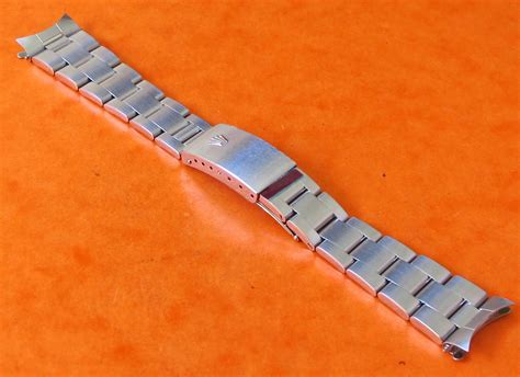 rolex oyster perpetual bracelet adjustment|rolex bracelet replacement cost.